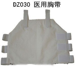 ҽ�ö�ͷ�ش�