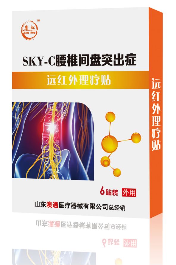 Զ����������