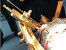 ���嶨������ϵͳ