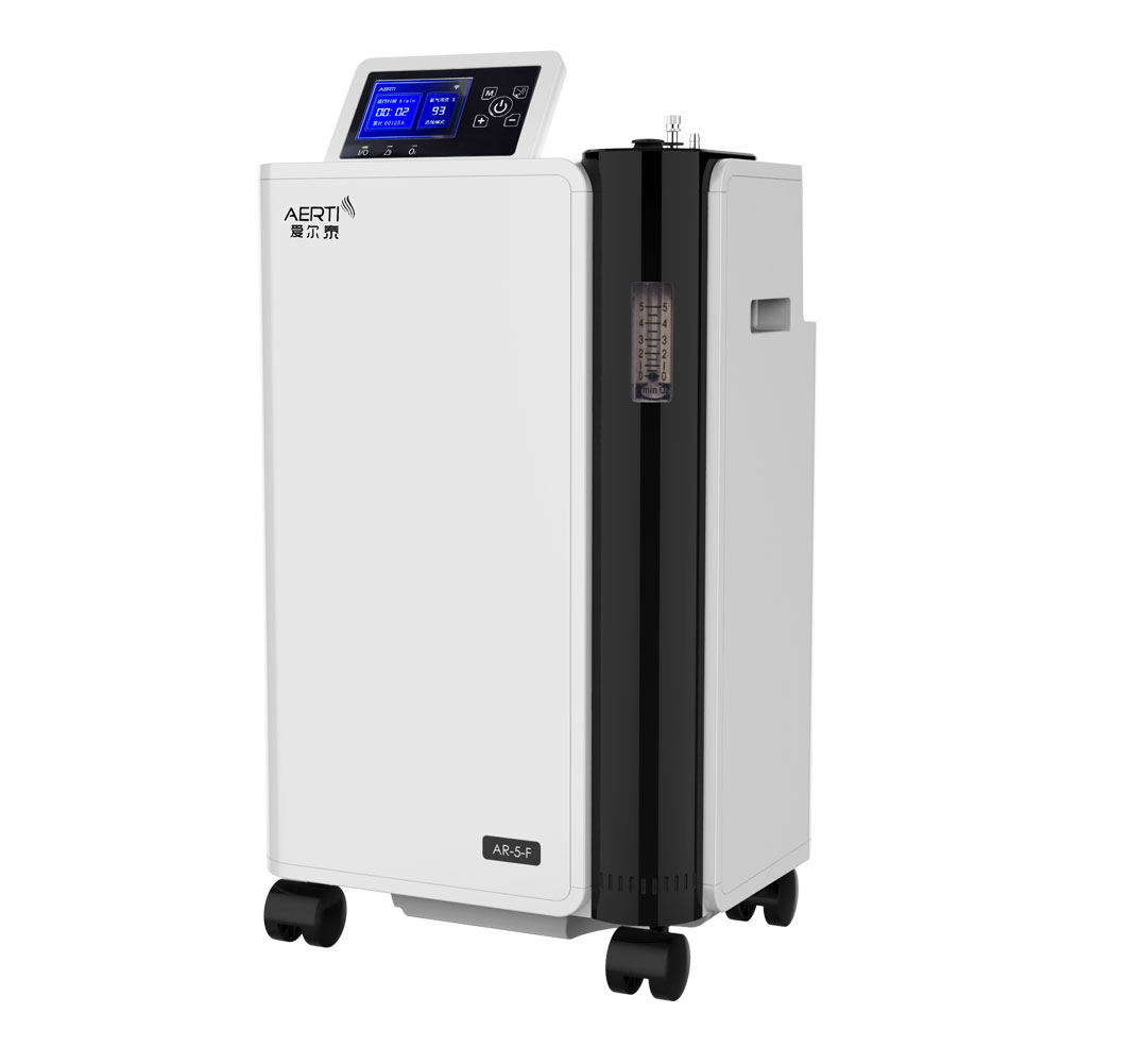 ����̩AR-3��ҽ�ü�������-������-��ͥʽ������