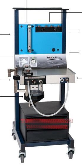 Moduflex Optimax С����������