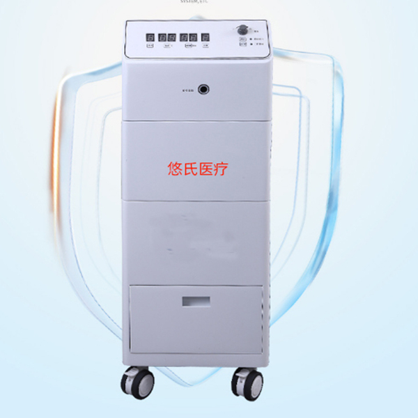 ����ҽ�ó�������������ҩ���������豸��