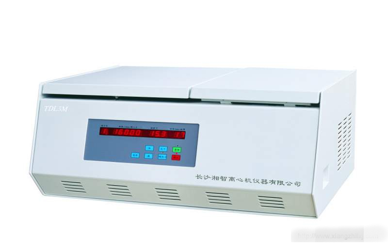 ���ٴ������䶳���Ļ�