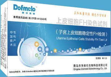 �ӹ���Ƥϸ���ȶ���FH ���