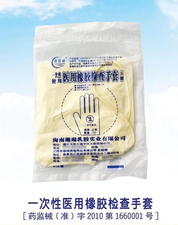 һ���Լ������