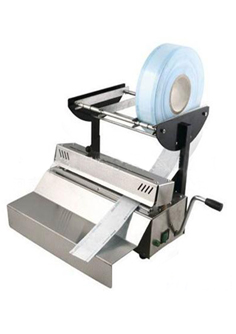 ������ֶ���ڻ�