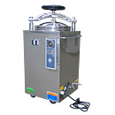 ���Ե������ʽ���������