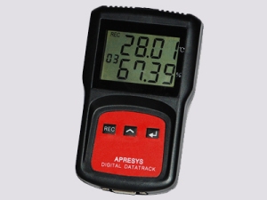 �߾���������ʪ�ȼ�¼��179A-TH