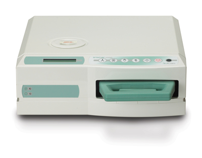 SCICAN 5000S ������