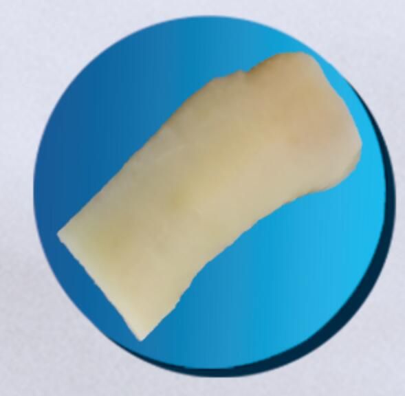 �ǿ�