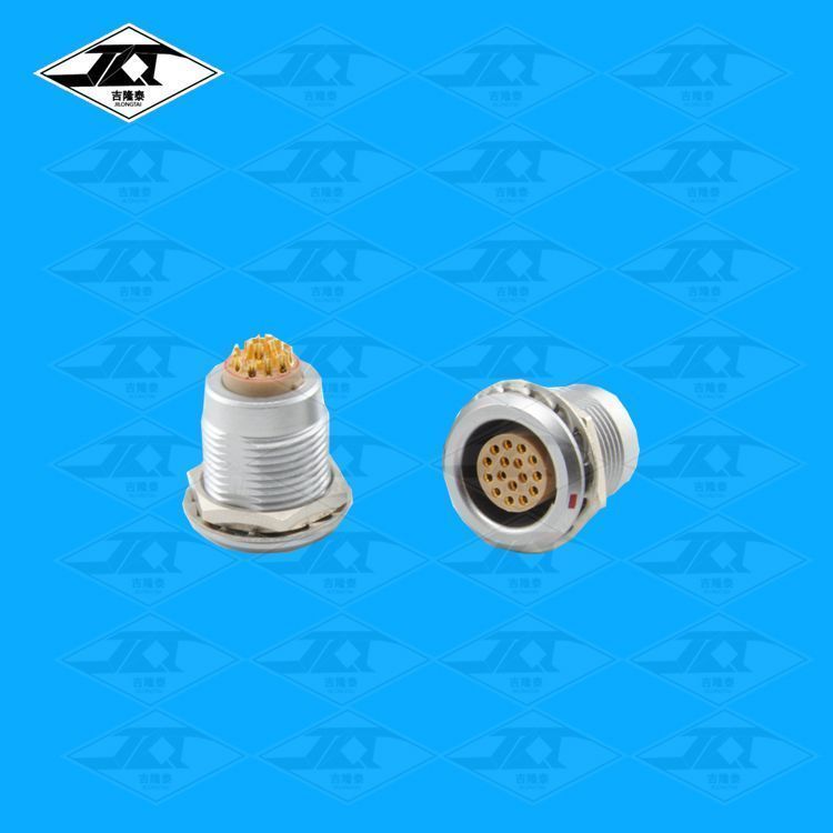 �������ղ�ͷ����2/3/4/5/6/7/8/10/12/14/16/19о�ڿ���������