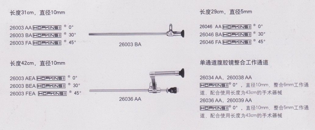 ʷ��˹��ǻ��