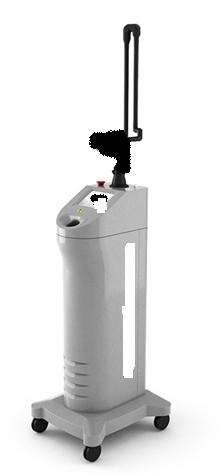 ҽ�ƶ�����̼���󼤹����������ȫ