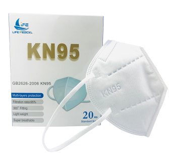 KN95��������