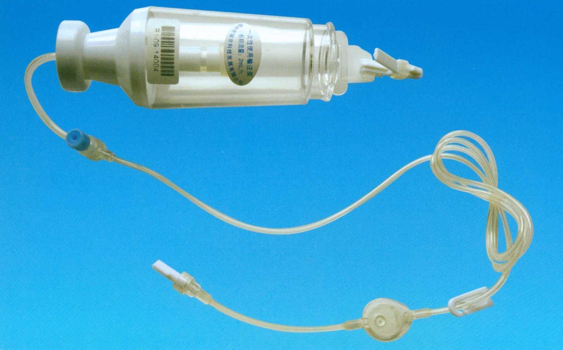 һ����ʹ����ע��