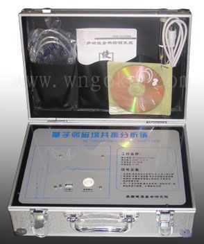 ���Ӽ����