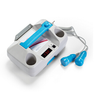 ����̥���� JPD-200C