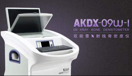 ˫��X���߹��ܶ���