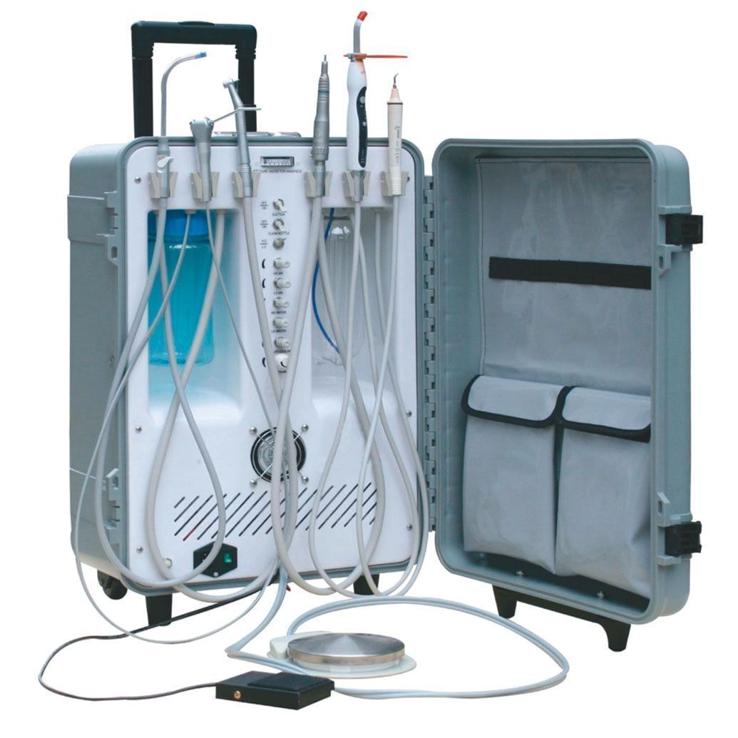 ��ŵ S202��Яʽ�������ƻ�