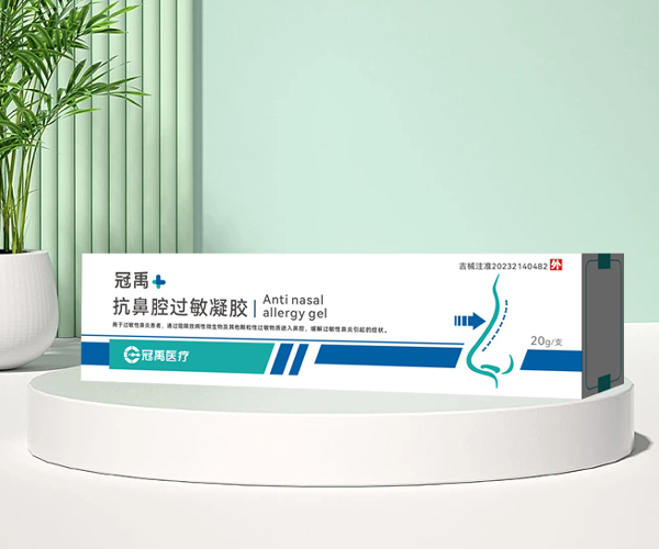 ����ǻ��������