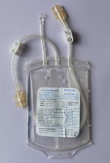 ����ѪѪ��/��������ѪѪ��