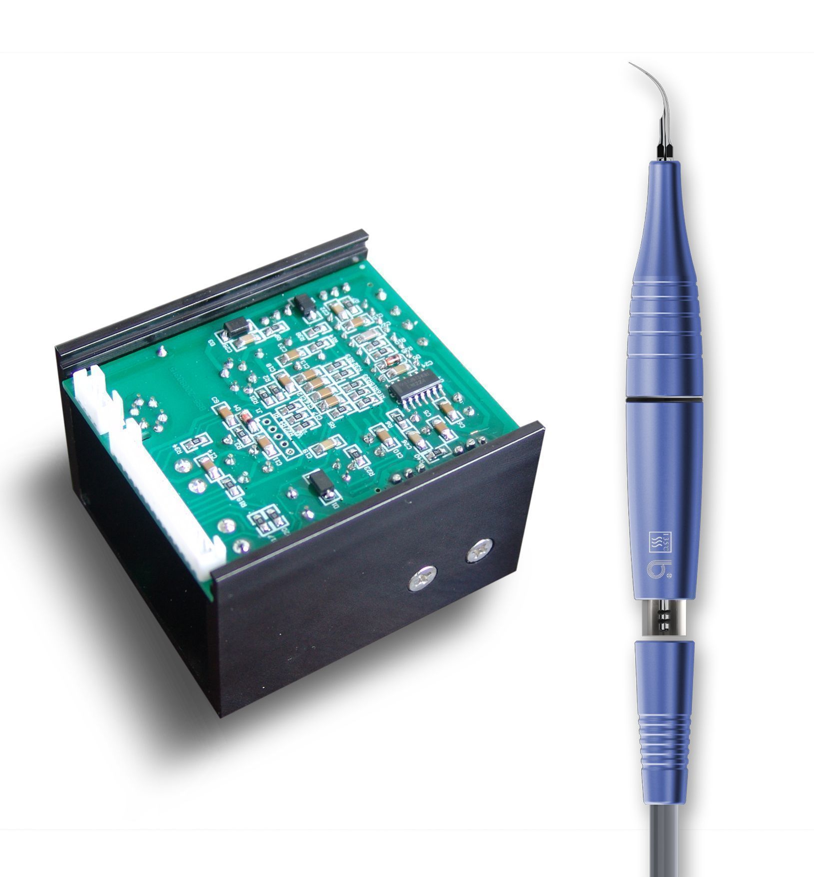 C7���ý�����