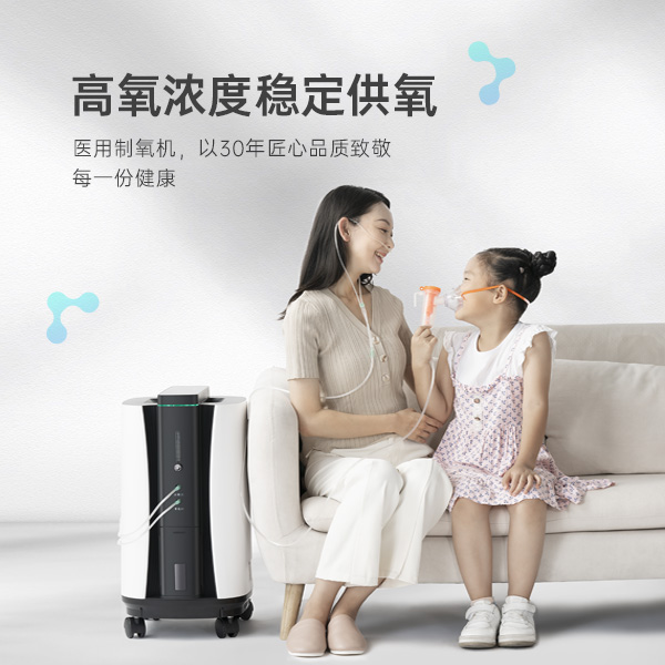 GL����ɸ������