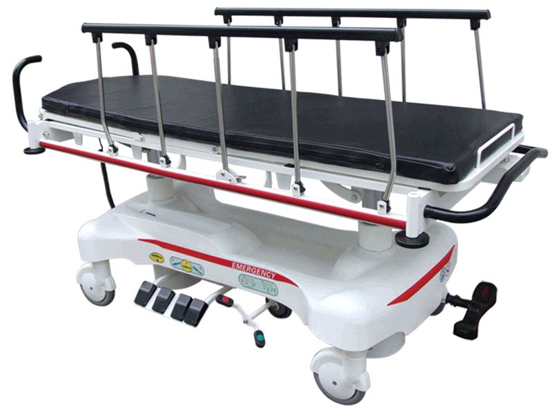 RS111-B-A�����綯����ƽ��
