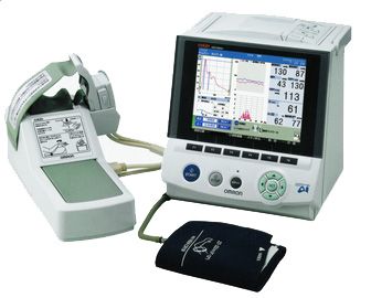 ���Ķ���ѹ����ϵͳ