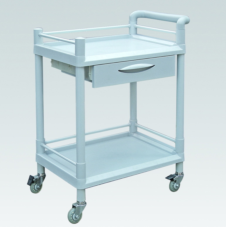 ����;С�Ƴ������С�С��