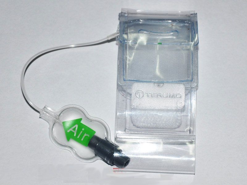 ֹѪ�� ֹѪ��