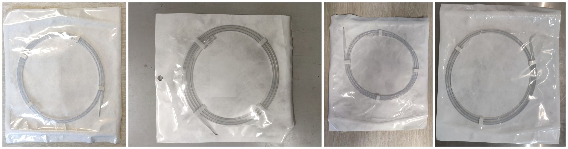 һ����ʹ�÷�Ѫ��ǻ����˿