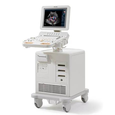 ��ɫ�����ճ������ϵͳHD6