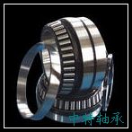 �ձ�KOYO������