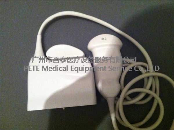 PHILIPS IU22 C5-2 ����̽ͷ