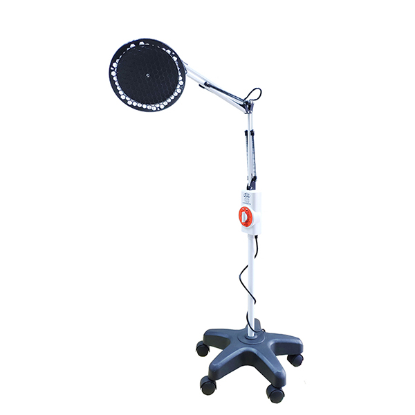 ����SK-105�ض���Ų������� ���/����/���Ƶ�
