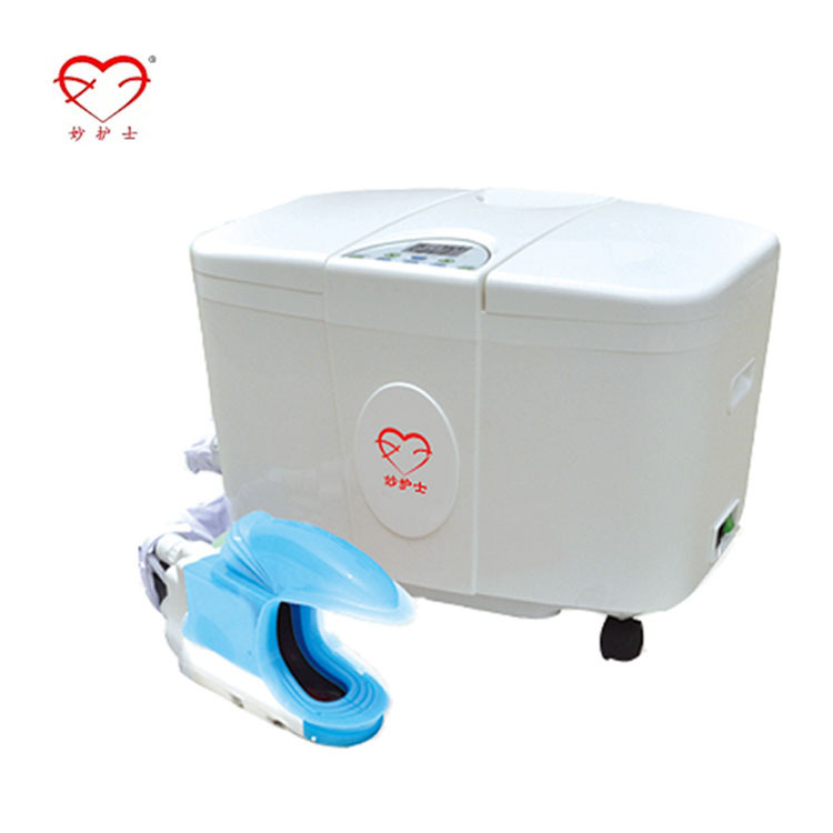 �����˻�������������໤������