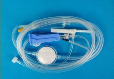 һ����ʹ�þ��ܹ�����Һ�� ����