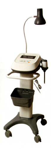 �人���� ZQ-108A΢�׹�������