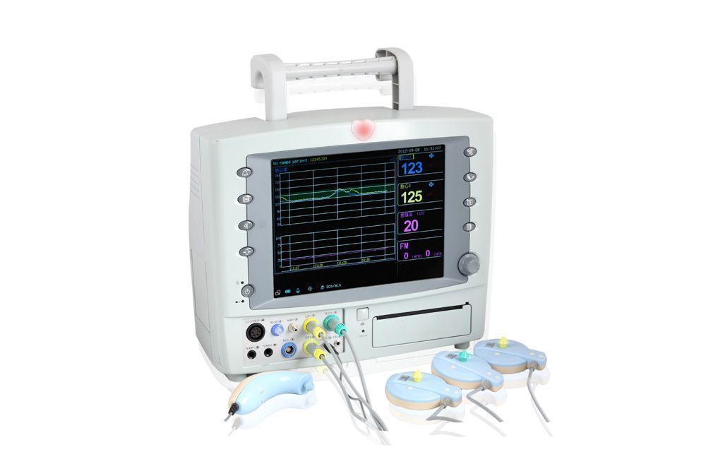 G6A /G6A Plus̥��/ĸ�׼໤��