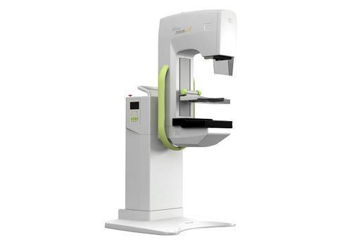 ����X���