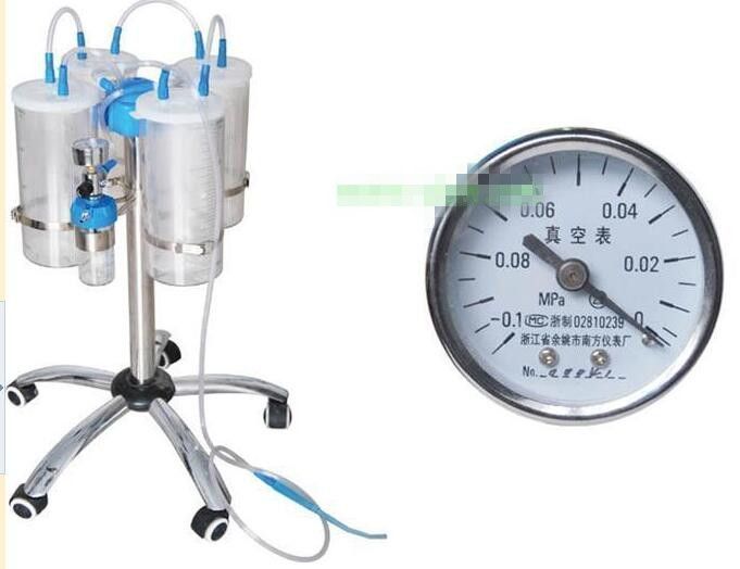 ��ѹ����װ��