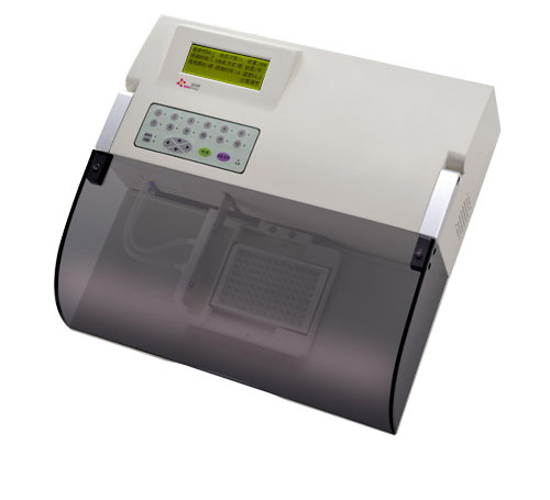 ϴ��� ���Զ� ����ʢ�ſ�2000a