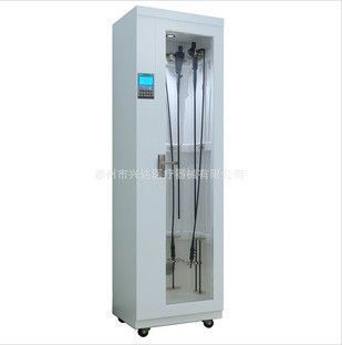 ҽ���ڿ��������