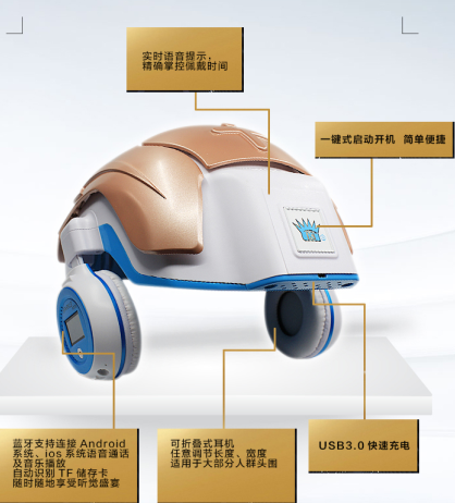 ͷ������������