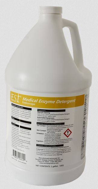 ��ø��ϴ��-�ھ�ר��