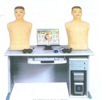 ���������鼼��ѵ��ϵͳ���ز����﹦�ܣ�