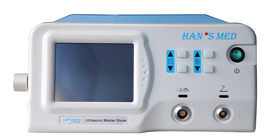 ������ʯϵͳ