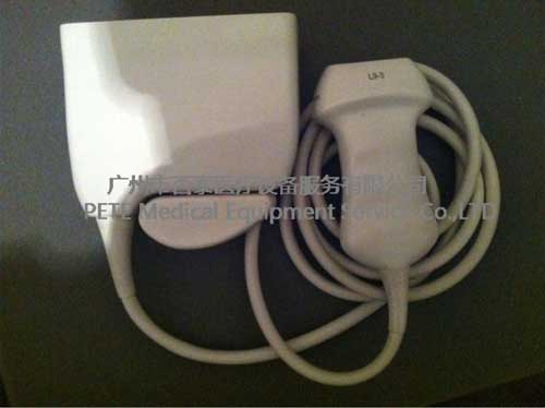 PHILIPS IU22 L9-3С����̽ͷ