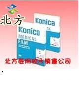 ���Ῠҽ�ý�Ƭ